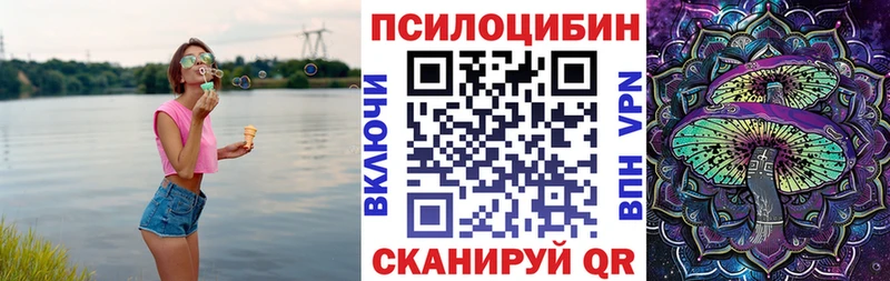 Псилоцибиновые грибы мицелий  Купить  Эртиль 